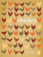 Chicken: The New Classics