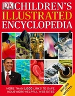 Children’S Illustrated Encyclopedia, 7th Revised & Updated Edition