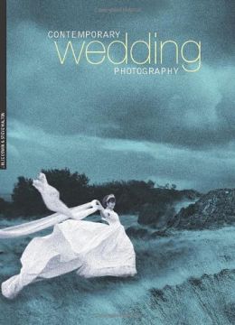 Contemporary Wedding Photography