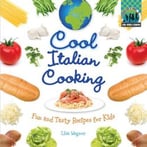 Cool Italian Cooking