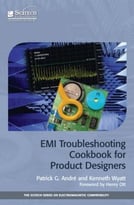 Emi Troubleshooting Cookbook For Product Designers