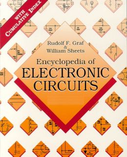 Encyclopedia Of Electronic Circuits