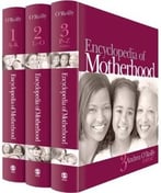 Encyclopedia Of Motherhood