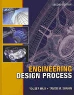 Engineering Design Process, 2nd Edition