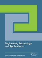 Engineering Technology And Applications