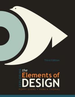 Exploring The Elements Of Design, 3Rd Edition