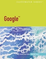 Google – Illustrated Essentials