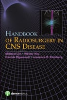 Handbook Of Radiosurgery In Cns Disease