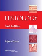 Histology: Text & Atlas