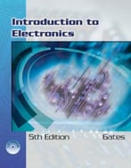 Introduction To Electronics, 5th Edition