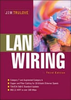 Lan Wiring, 3rd Edition
