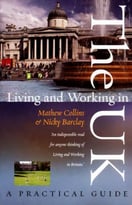 Living And Working In The Uk