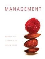 Management, 3rd Edition