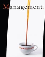 Management, Fifth Edition