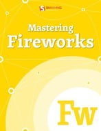 Mastering Fireworks