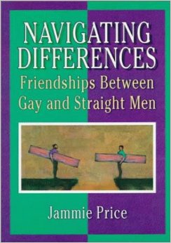 Navigating Differences: Friendships Between Gay And Straight Men