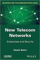 New Telecom Networks