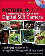 Picture Yourself Getting The Most Out Of Your Digital Slr Camera