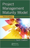Project Management Maturity Model, Third Edition