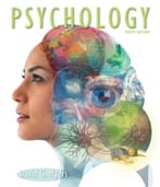 Psychology, 10th Edition