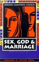 Sex, God & Marriage