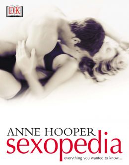 Sexopedia