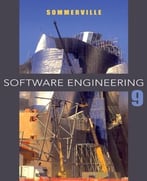 Software Engineering, 9th Edition