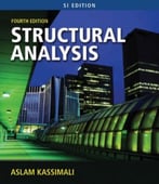 Structural Analysis, Si Edition (4th Edition)