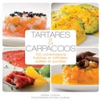 Tartares & Carpaccios
