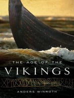 The Age Of The Vikings