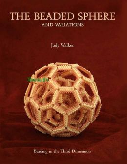 The Beaded Sphere And Variations