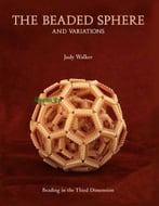 The Beaded Sphere And Variations
