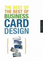 The Best Of The Best Of Business Card Design