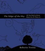 The Edge Of The Sky: All You Need To Know About The All-There-Is