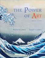The Power Of Art, 2nd Edition