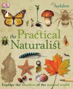 The Practical Naturalist