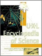 Uxl Encyclopedia Of Science