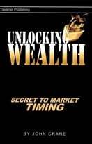 Unlocking Wealth: Secret To Market Timing
