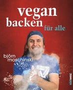Vegan Backen Für Alle