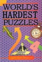 World’S Hardest Puzzles