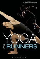 Yoga For Runners