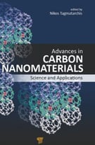 Advances In Carbon Nanomaterials: Science And Applications