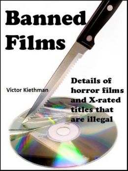 Banned Films