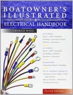 Boatowner’S Illustrated Electrical Handbook