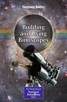 Building And Using Binoscopes