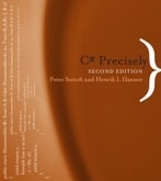 C# Precisely, 2nd Edition