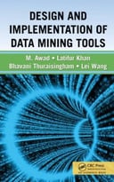 Design And Implementation Of Data Mining Tools