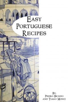 Easy Portuguese Recipes