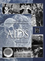 Encyclopedia Of Aids – A Social, Political, Cultural, And Scientific Record Of The Hiv Epidemic