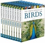 Encyclopedia Of Birds
